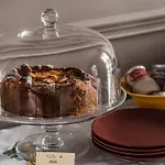 Frühstückspension Contrada 18 Oderzo