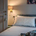 Contrada 18 3* Oderzo