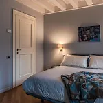 Contrada 18 Couette-café 3*