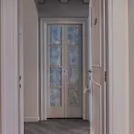 Contrada 18 3* Oderzo