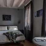 Contrada 18 Frühstückspension Oderzo