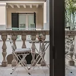 Contrada 18 Frühstückspension Oderzo