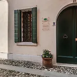 Contrada 18 3* Oderzo