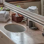 Contrada 18 Frühstückspension Oderzo