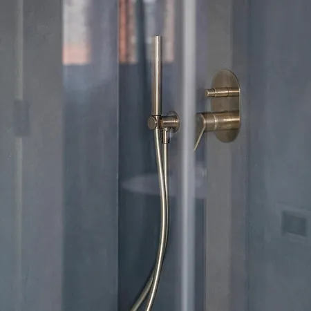 Panzió Contrada 18 3*