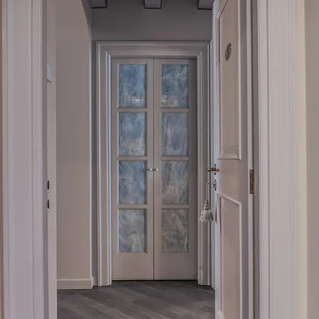 Contrada 18 3* Oderzo