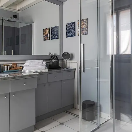 Contrada 18 3* Oderzo