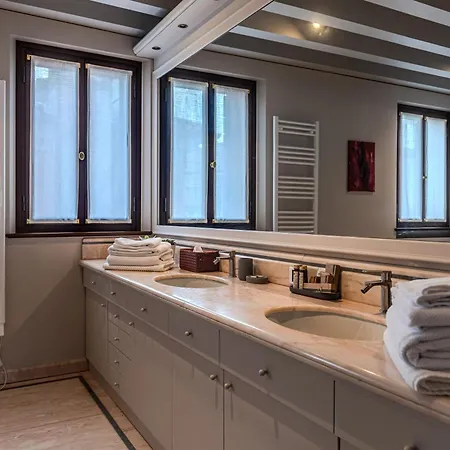 Contrada 18 3* Oderzo