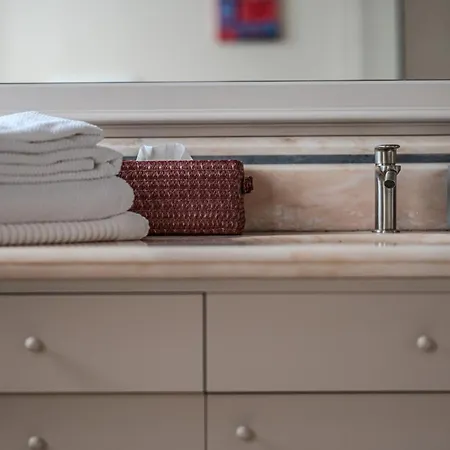 Panzió Contrada 18 3*