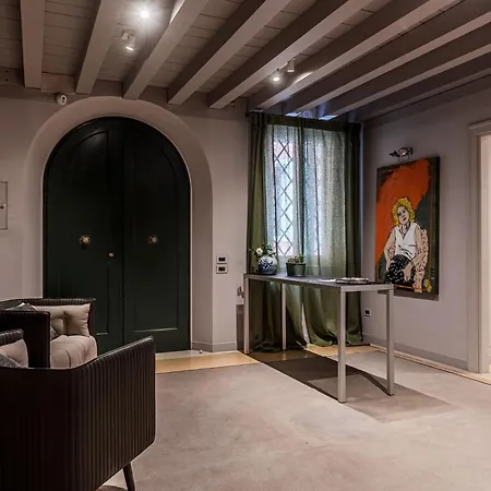 Contrada 18 3* Oderzo