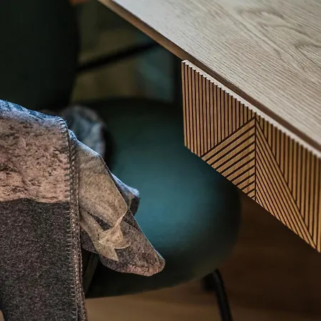 Panzió Contrada 18 3*