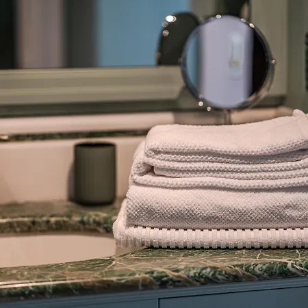 Contrada 18 Panzió Oderzo