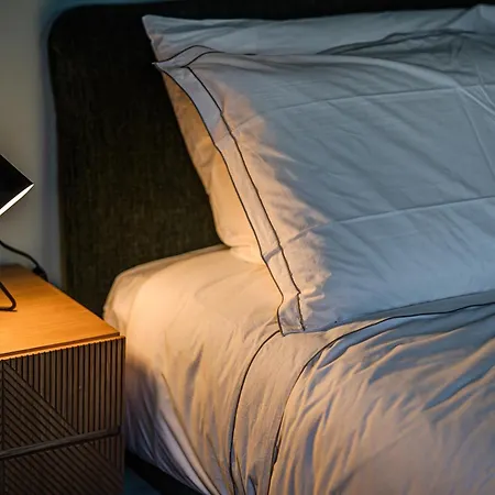 Panzió Contrada 18 3*