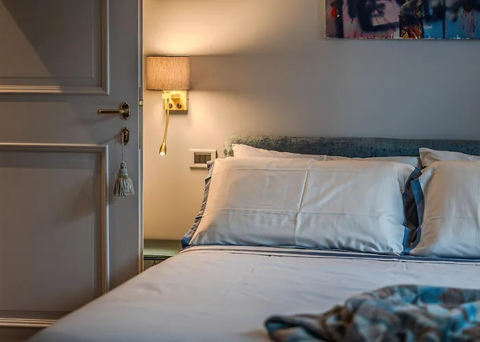 Contrada 18 3* Oderzo