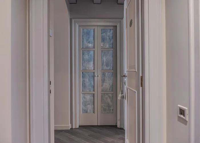 Contrada 18 3* Oderzo