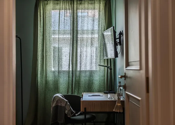 Contrada 18 3* Oderzo