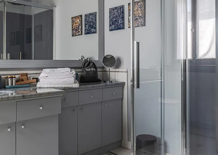 Contrada 18 3* Oderzo