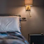 Bed & Breakfast Contrada 18 3*