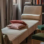 Contrada 18 Bed & Breakfast