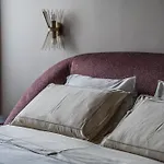 Bed & Breakfast Contrada 18 Oderzo