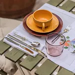 Contrada 18 Bed & Breakfast Oderzo