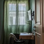 Contrada 18 3* Oderzo