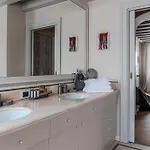 Contrada 18 Bed & Breakfast