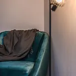 Bed & Breakfast Contrada 18 3*