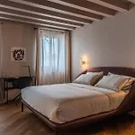 Bed & Breakfast Contrada 18 Oderzo