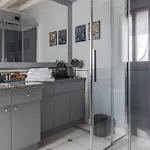 Contrada 18 3* Oderzo