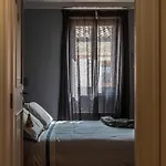 Bed & Breakfast Contrada 18