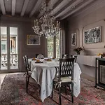 Bed & Breakfast Contrada 18 Oderzo