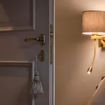 Bed & Breakfast Contrada 18 3*