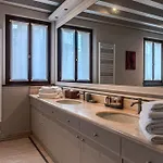 Contrada 18 3* Oderzo