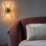 Bed & Breakfast Contrada 18