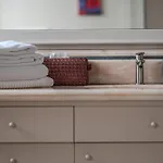 Bed & Breakfast Contrada 18 3*