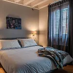 Contrada 18 Bed & Breakfast Oderzo