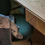 Bed & Breakfast Contrada 18 3*