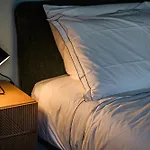 Bed & Breakfast Contrada 18 3*