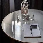 Contrada 18 Bed & Breakfast Oderzo