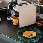 Bed & Breakfast Contrada 18 3*