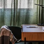 Contrada 18 Bed & Breakfast