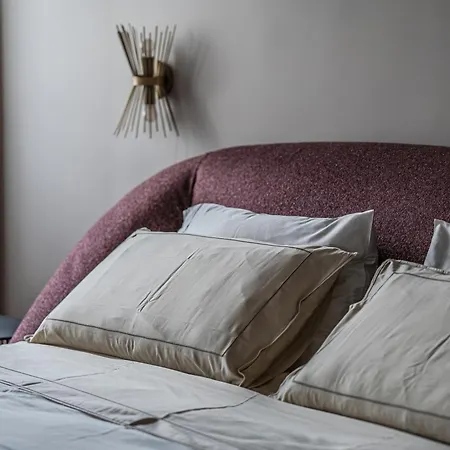Bed and Breakfast Contrada 18 Oderzo