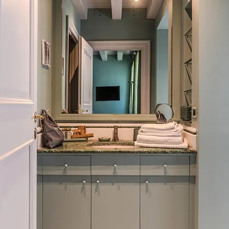 Bed & Breakfast Contrada 18