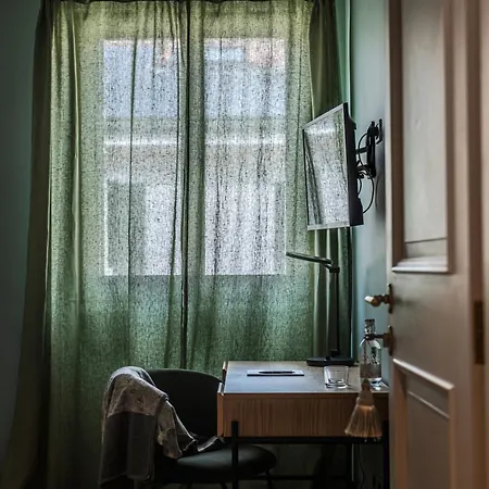 Contrada 18 3* Oderzo