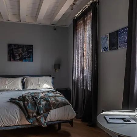 Contrada 18 Bed & Breakfast Oderzo