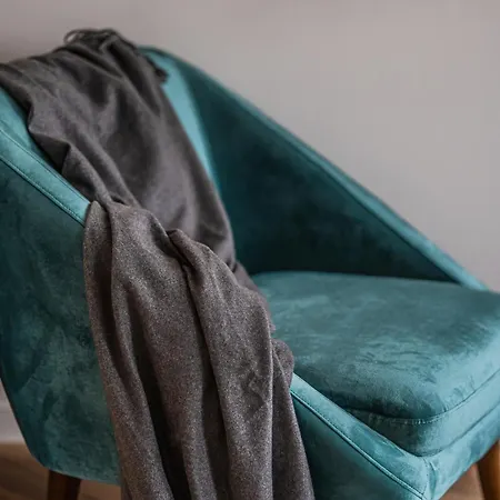 Couette-café Contrada 18 Oderzo