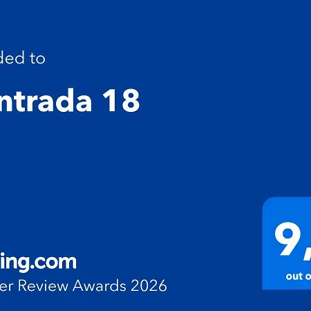 Contrada 18