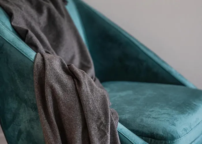 Bed & Breakfast Contrada 18 Oderzo