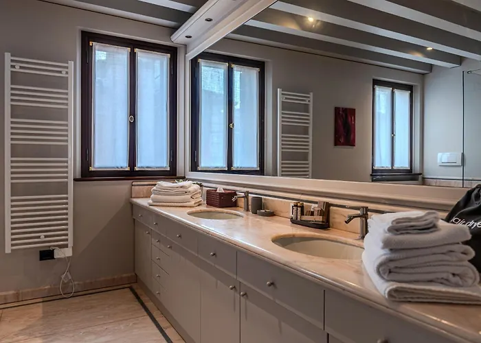 Contrada 18 3* Oderzo